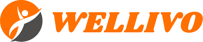 Wellivo