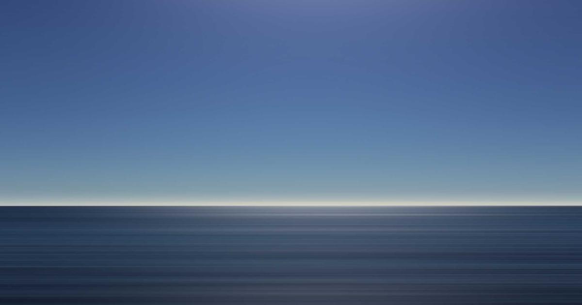 15-Minute Fun Rebounder Workout to Disco Music | Mini Trampoline Cardio for All Levels