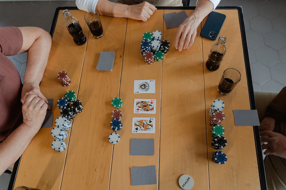 what is stress how to reduce stress