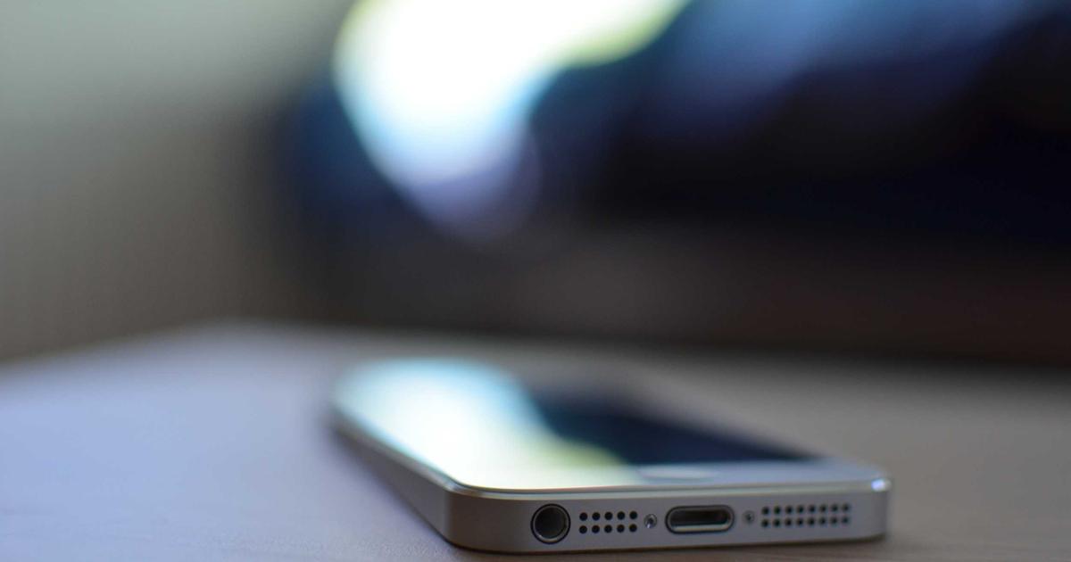 Top Anti-Inflammatory Diets: Benefits and Real Reviews