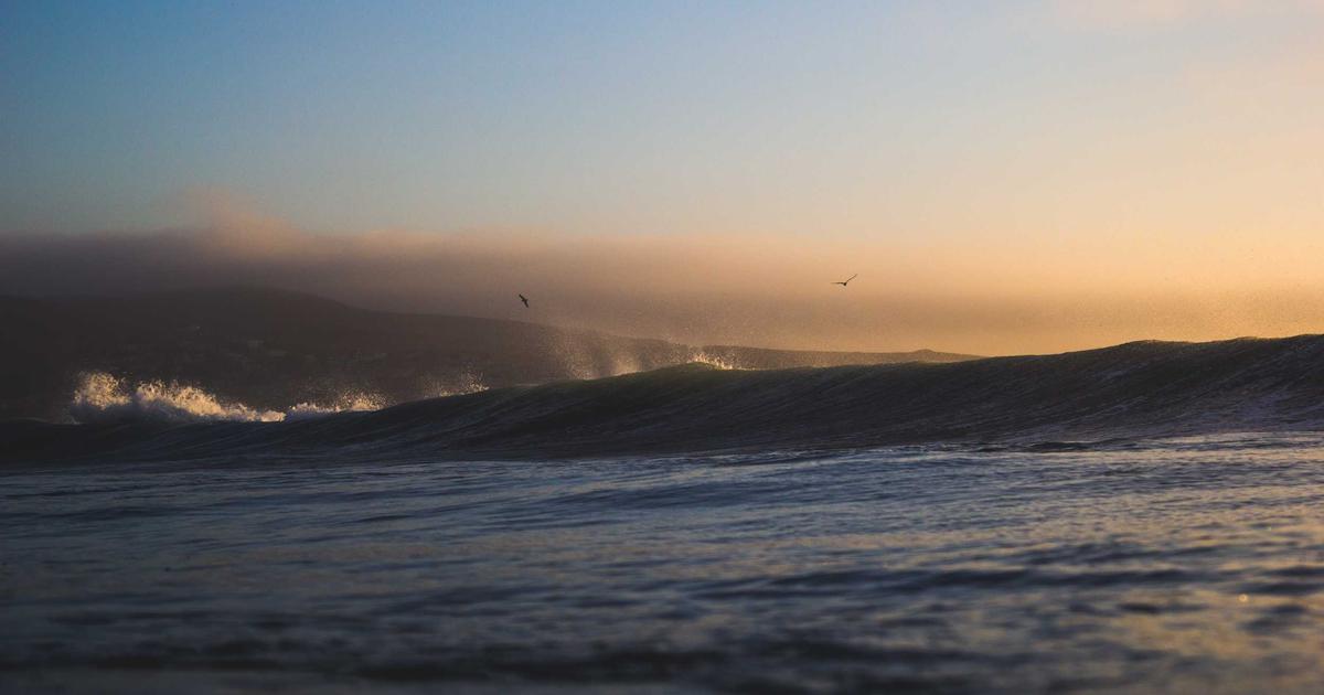 10 Best Books to Reduce Stress in 2026