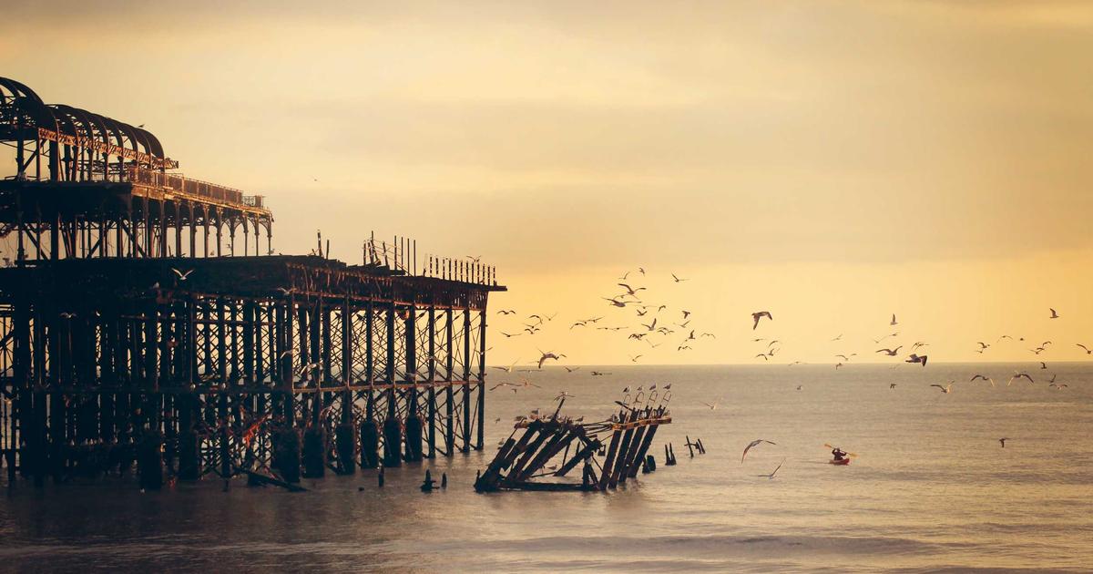 7 Best Multivitamin for Women Over 40 (Proven Picks) 2026