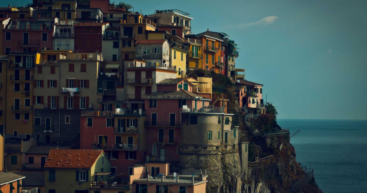 Box Breathing Benefits: A 5-Minute Protocol for Better Sleep