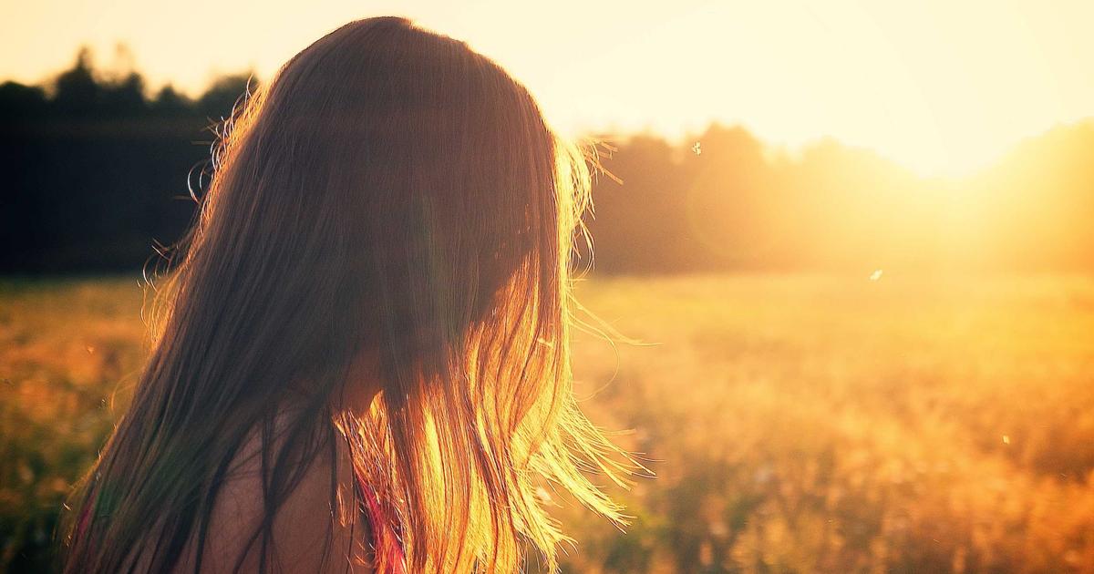 Cold Plunge Temperature Guide: Safe Ranges, Timing, and Goals