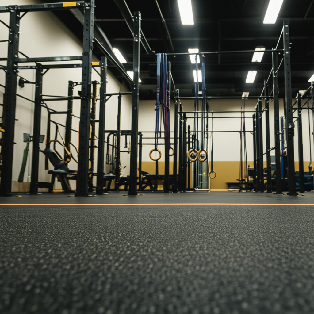 d1 off season workout insights usc