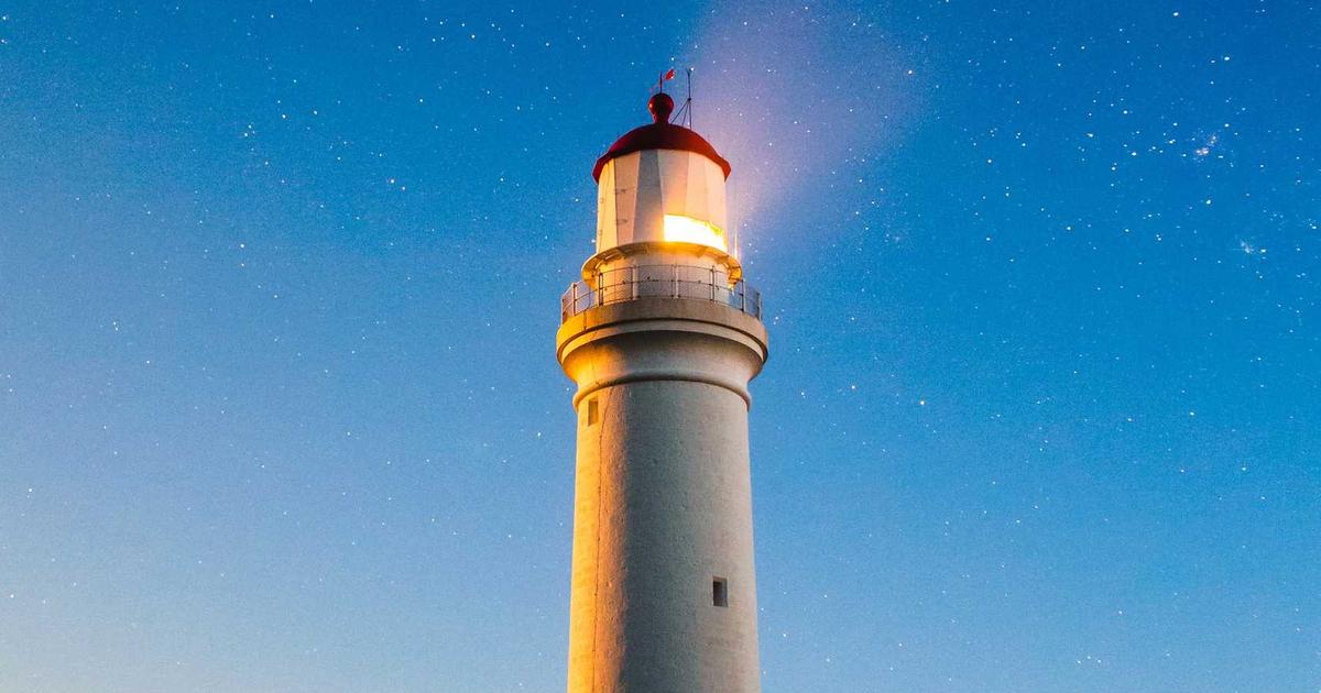 Essential Oils Guide: 11 Proven Tips for Beginners (2026)