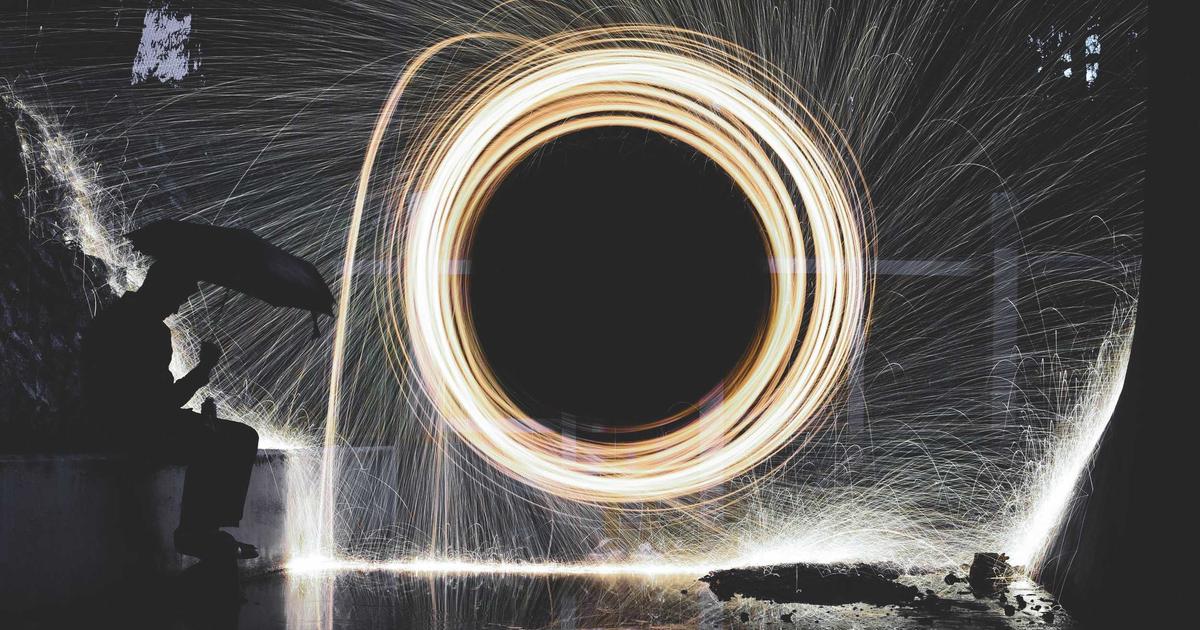 Fiber Prediabetes: Best Foods & Simple Daily Targets