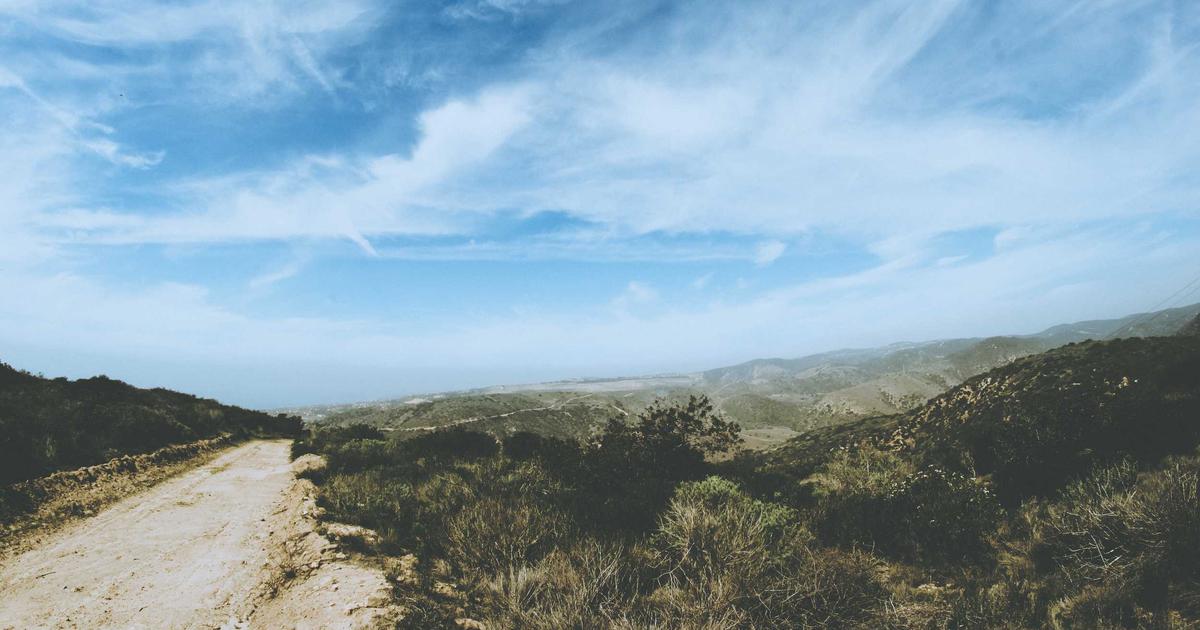 Foods You Should Eat to Gain Weight in a Healthy Way | Dr. Hansaji Yogendra