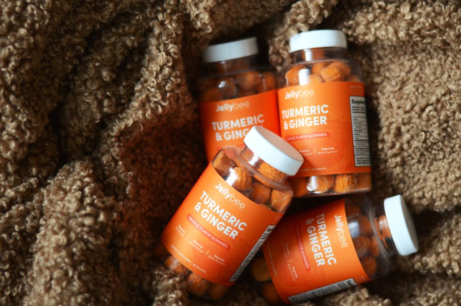 anti-inflammatory diets benefits