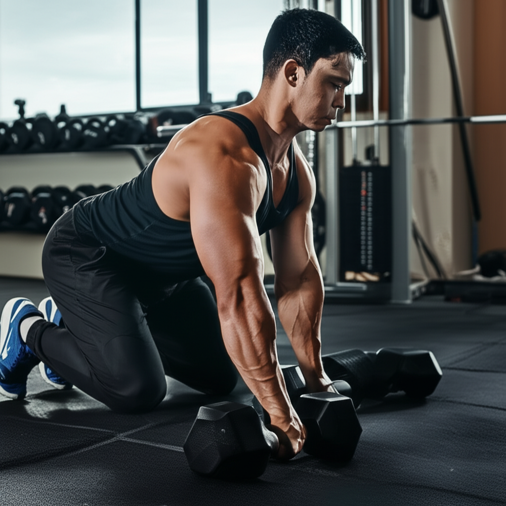 gym edits compilation unleash inner athlete