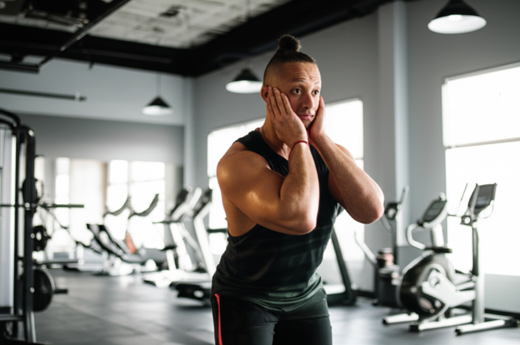 gym edits compilation unleash inner athlete