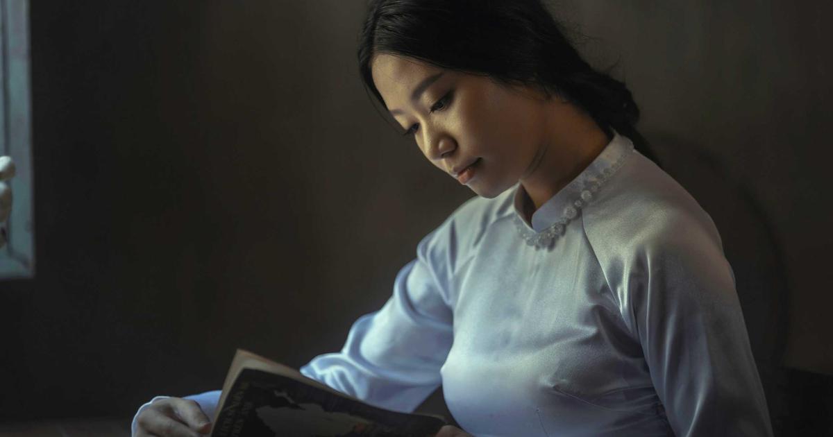 Kegel Exercises for Men: A Natural Approach to Combat Erectile Dysfunction