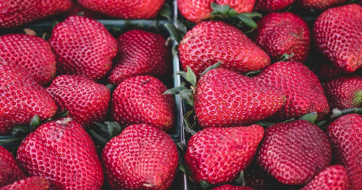 Magnesium Benefits: Why You Need Supplements in 2026