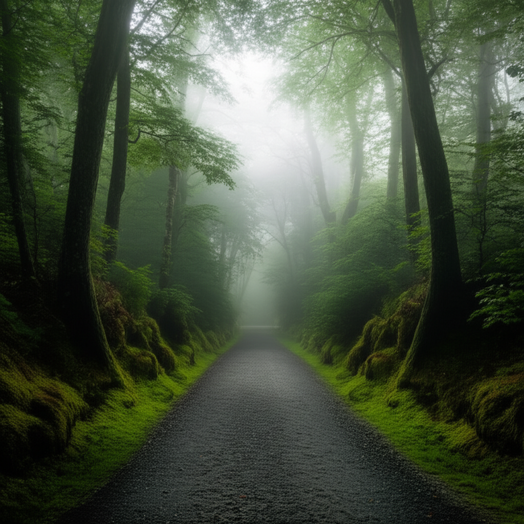 achieving samadhi with expert yoga masters