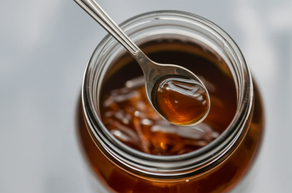 myo inositol PCOS dosage timing expected