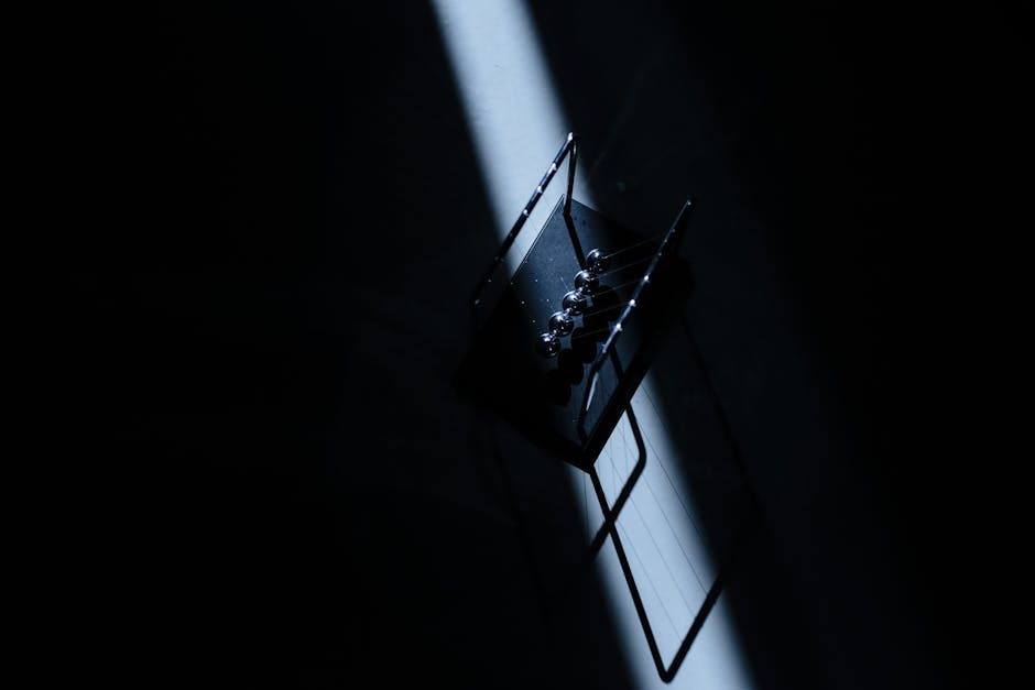 sleep inertia remedies science backed ways