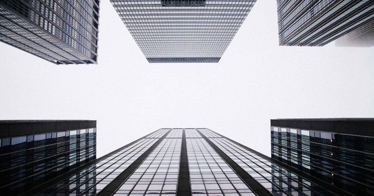 Post Workout Headache: Causes, Hydration, Fuel, and Fixes That Actually Work