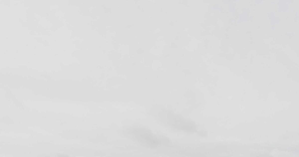 Potassium Leg Cramps: Dosage, Foods, and Safety Tips That Actually Help