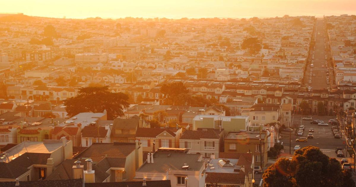 Protein Timing for Night Shifts: Meals for Energy & Better Sleep