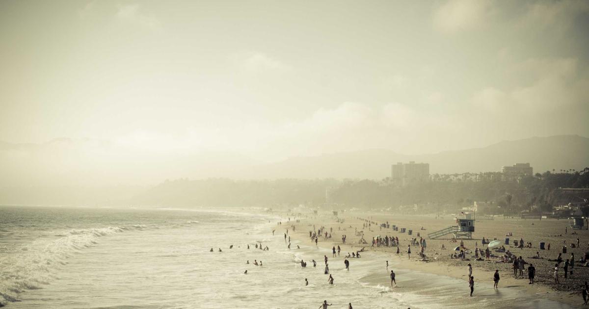 Red light therapy knee pain: wavelengths, timing, and real results