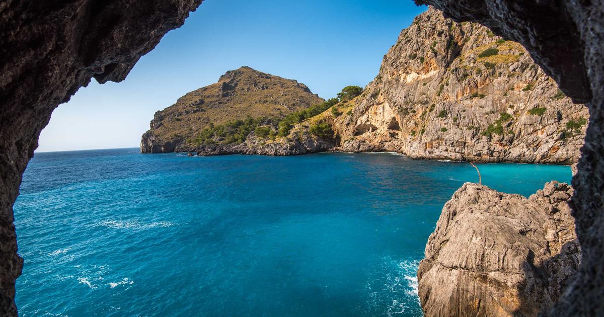 Regeneration of Energy: Follow Along Yoga Flow – Easy on Joints