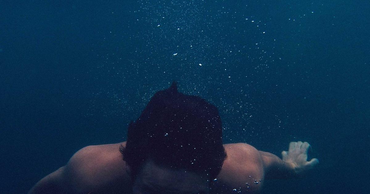 Resistant Starch Foods: 20 Easy Options (and the Best Way to Eat Them)