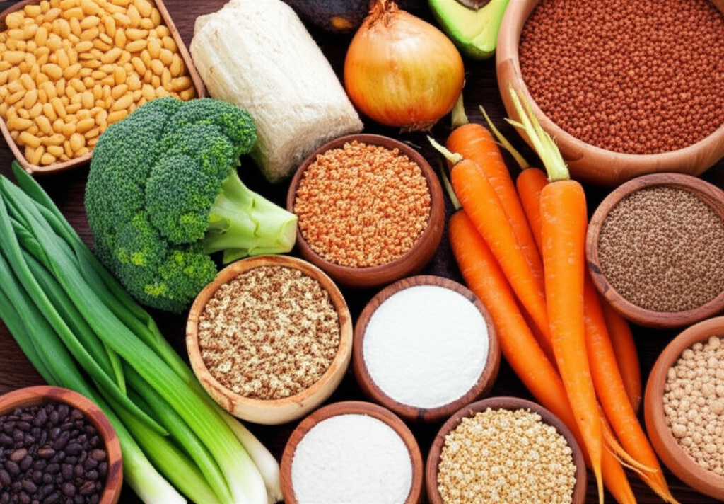 resistant starch foods list 20 easy