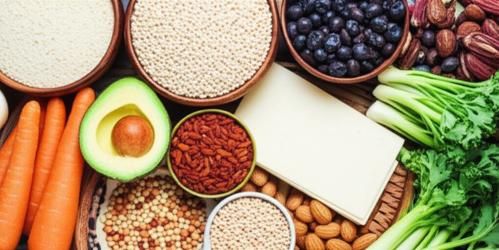 resistant starch foods list 20 easy