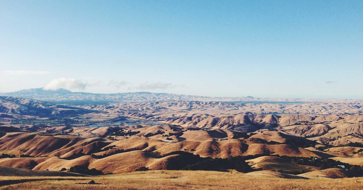 10 Sleep Hygiene Tips for a Restful Night