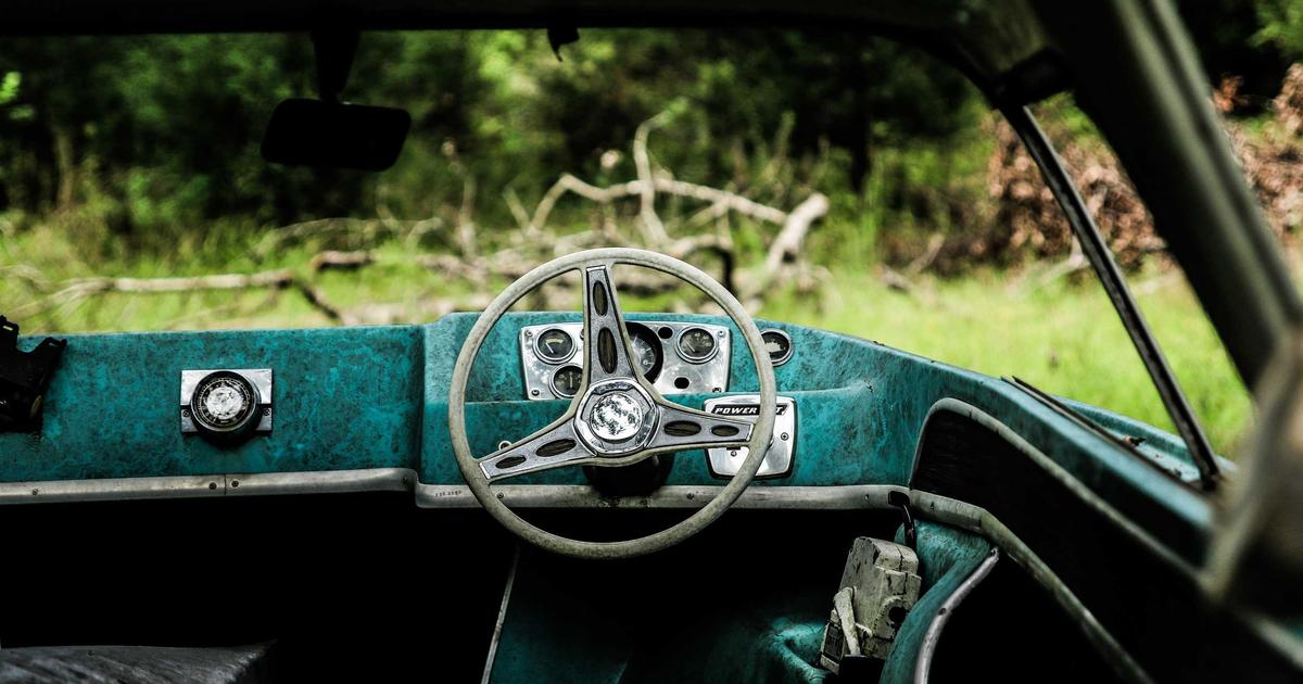 Sleep Inertia Remedies: 9 Science-Backed Ways to Wake Up Clear