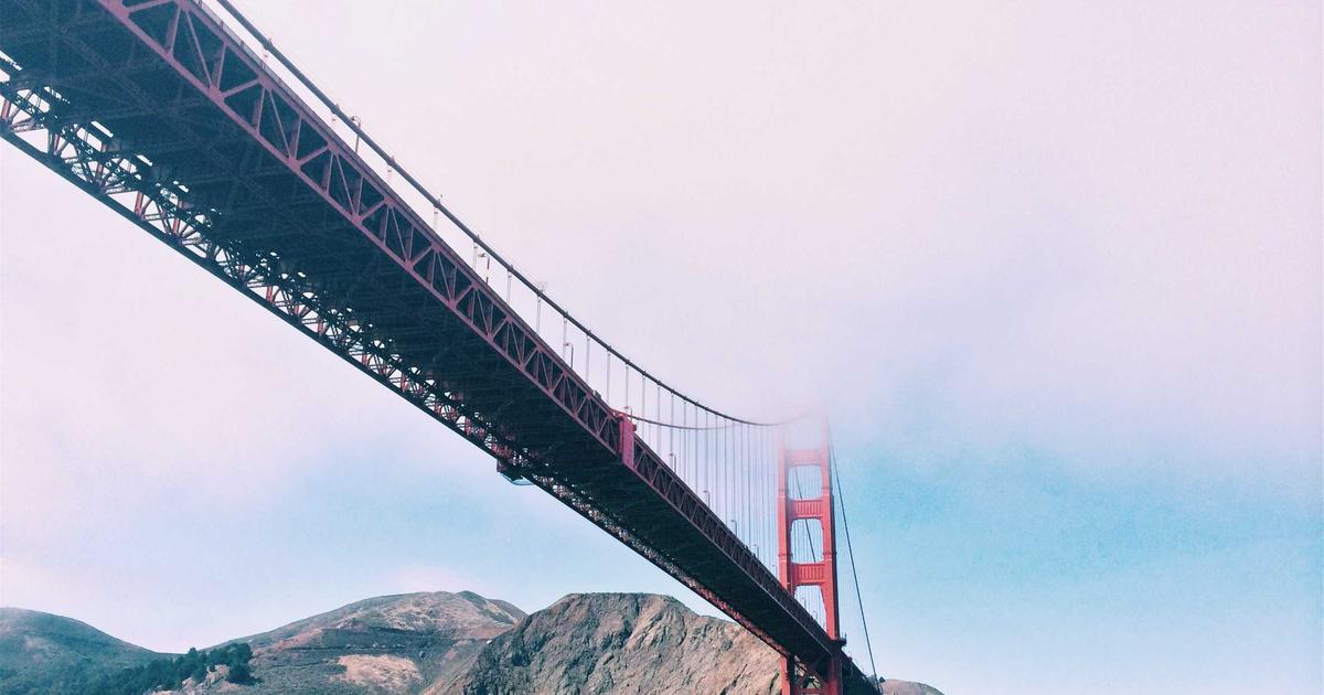 Time Take Probiotics: Morning vs Night (Evidence + Schedules)