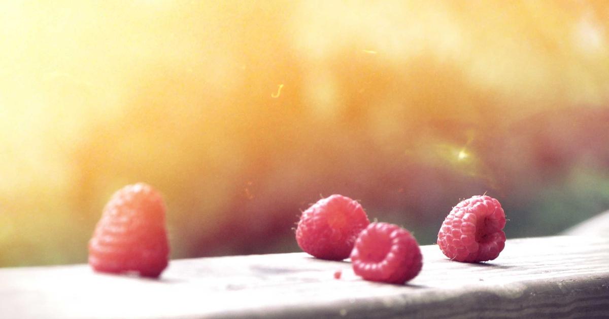 Vagal Tone Exercises: A 10-Minute At-Home Routine for Calm