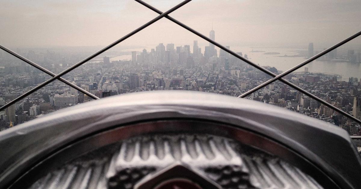 Vitamin D3 K2 Dosage Chart Age: Safe Daily Ranges & Testing Tips