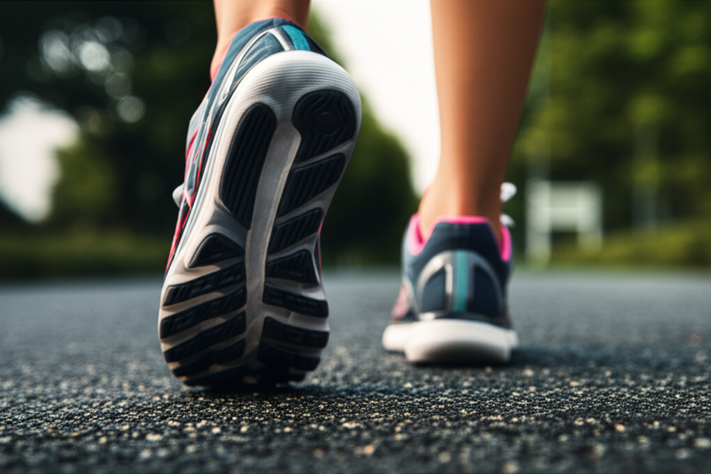 walking after meals blood sugar timing