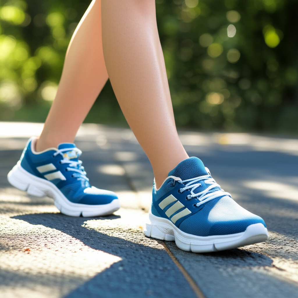 walking after meals blood sugar timing