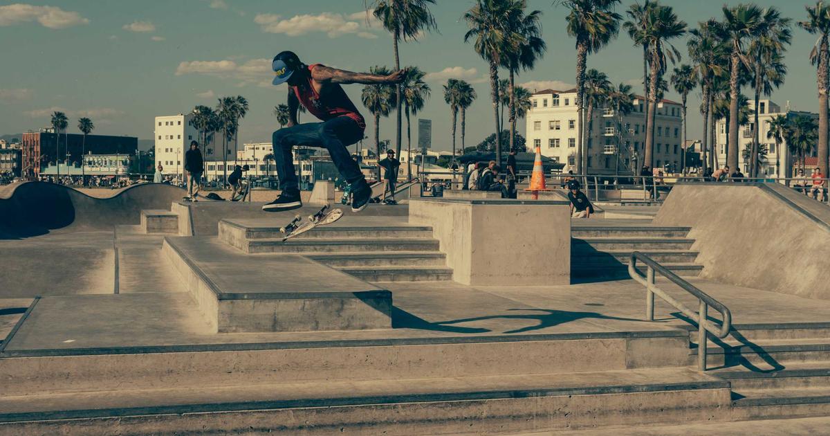 Top Wellness Trends to Embrace in 2024