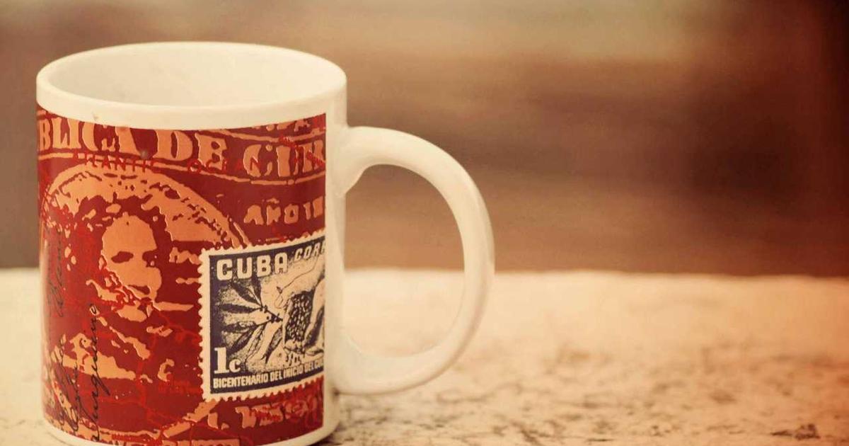 Top Wellness Trends to Embrace in 2026