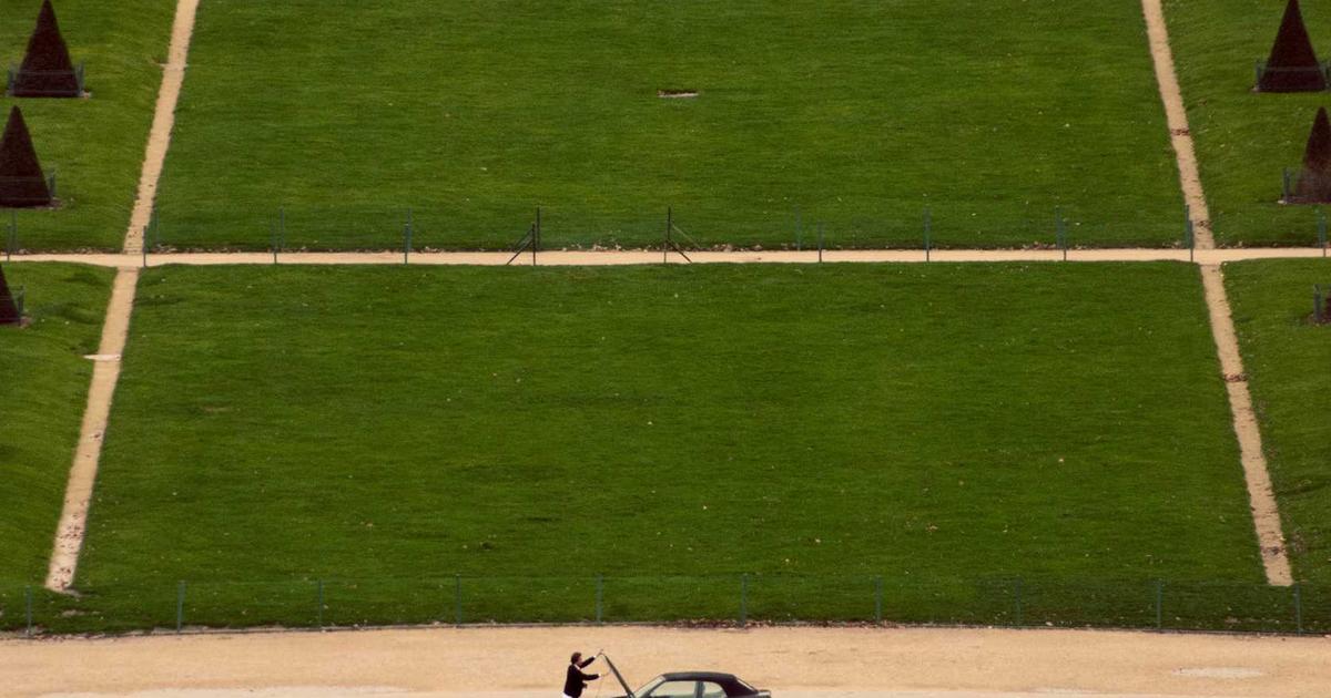 Yoga For Men: Best Morning Mobility Exercises To Start Your Day