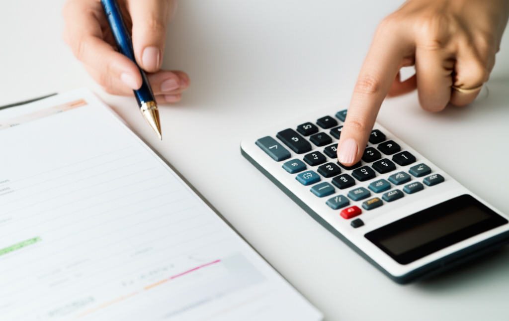 zone heart rate calculator